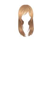 http://www.ohmydollz.com/img/big/12707.png