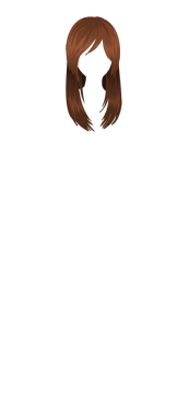 http://www.ohmydollz.com/img/big/12710.png