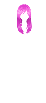 http://www.ohmydollz.com/img/big/12712.png