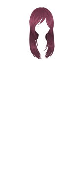 http://www.ohmydollz.com/img/big/12713.png