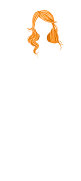 http://www.ohmydollz.com/img/big/12827.png