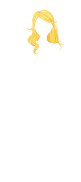 http://www.ohmydollz.com/img/big/12831.png
