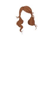 http://www.ohmydollz.com/img/big/12833.png