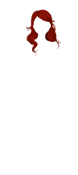 http://www.ohmydollz.com/img/big/12835.png