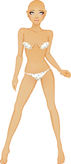 http://www.ohmydollz.com/img/big/132390.png