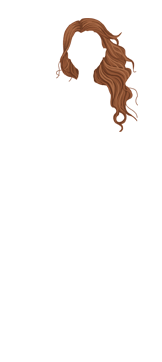 http://www.ohmydollz.com/img/big/13332.png