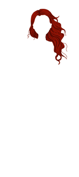 http://www.ohmydollz.com/img/big/13334.png