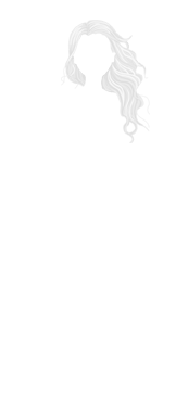 http://www.ohmydollz.com/img/big/13336.png