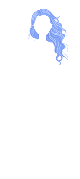 http://www.ohmydollz.com/img/big/13337.png