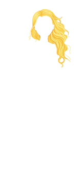 http://www.ohmydollz.com/img/big/13339.png