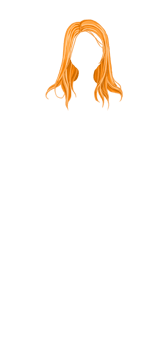 http://www.ohmydollz.com/img/big/13475.png
