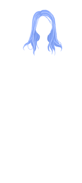 http://www.ohmydollz.com/img/big/13477.png