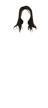 http://www.ohmydollz.com/img/big/13482.png