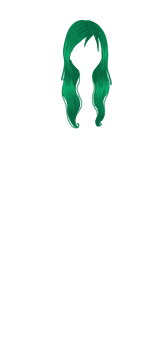 http://www.ohmydollz.com/img/big/13484.png