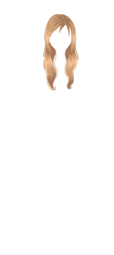 http://www.ohmydollz.com/img/big/13487.png