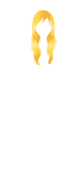http://www.ohmydollz.com/img/big/13488.png