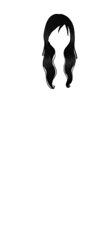 http://www.ohmydollz.com/img/big/13489.png