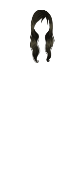 http://www.ohmydollz.com/img/big/13491.png