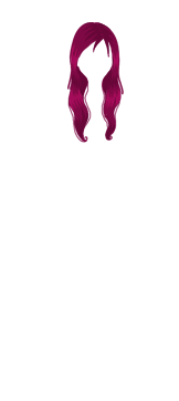 http://www.ohmydollz.com/img/big/13493.png