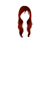 http://www.ohmydollz.com/img/big/13494.png