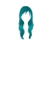 http://www.ohmydollz.com/img/big/13496.png