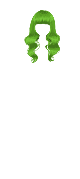 http://www.ohmydollz.com/img/big/13497.png