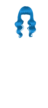 http://www.ohmydollz.com/img/big/13498.png