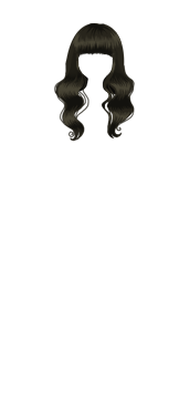http://www.ohmydollz.com/img/big/13501.png
