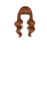 http://www.ohmydollz.com/img/big/13502.png
