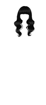 http://www.ohmydollz.com/img/big/13503.png