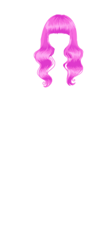 http://www.ohmydollz.com/img/big/13505.png