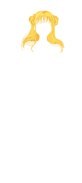 http://www.ohmydollz.com/img/big/13642.png