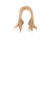 http://www.ohmydollz.com/img/big/13645.png