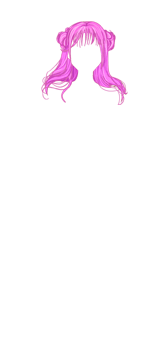 http://www.ohmydollz.com/img/big/13650.png