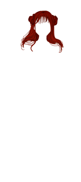 http://www.ohmydollz.com/img/big/13652.png
