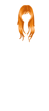 http://www.ohmydollz.com/img/big/13684.png