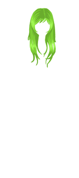 http://www.ohmydollz.com/img/big/13687.png