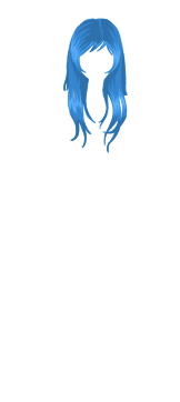 http://www.ohmydollz.com/img/big/13688.png