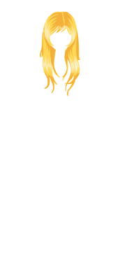 http://www.ohmydollz.com/img/big/13692.png