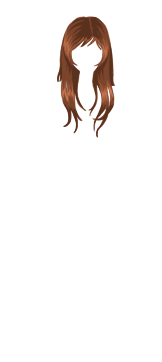 http://www.ohmydollz.com/img/big/13696.png