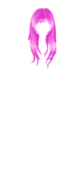 http://www.ohmydollz.com/img/big/13702.png