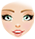 http://www.ohmydollz.com/img/big/138791.png