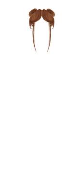 http://www.ohmydollz.com/img/big/13939.png