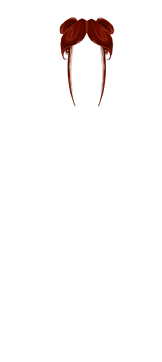 http://www.ohmydollz.com/img/big/13942.png
