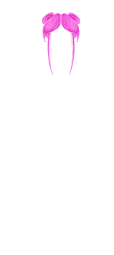 http://www.ohmydollz.com/img/big/13944.png