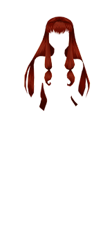 http://www.ohmydollz.com/img/big/13945.png