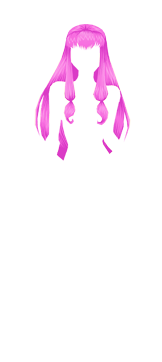 http://www.ohmydollz.com/img/big/13947.png