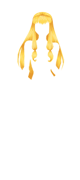 http://www.ohmydollz.com/img/big/13948.png