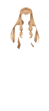 http://www.ohmydollz.com/img/big/13949.png