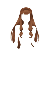 http://www.ohmydollz.com/img/big/13950.png